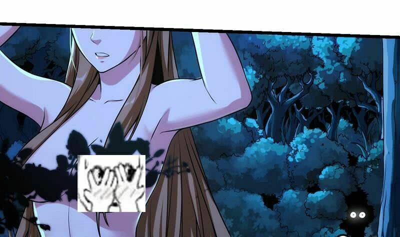 Hệ Thống Thần Long Nghịch Thiên: Chapter 3