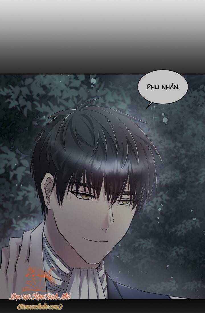 Bút Danh Bí Mật Của Nữ Công Tước: Chapter 17