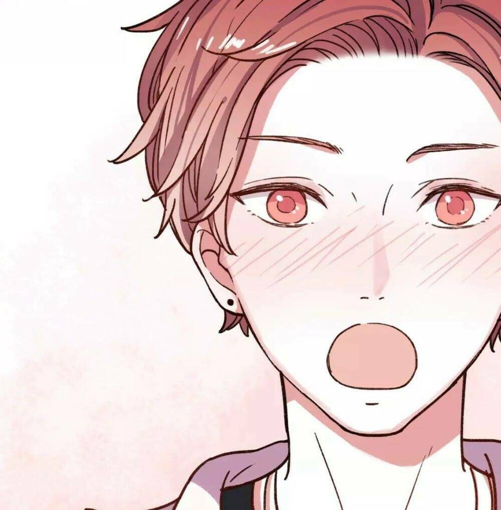 Cậu Đã Từng Yêu Tôi: Chapter 13