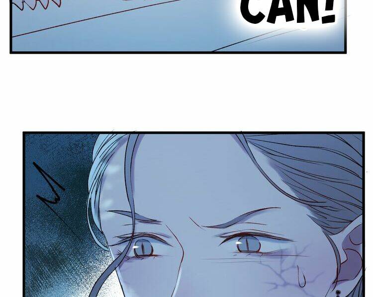 Lượm Được Một Tiểu Hồ Ly 2: Chapter 74