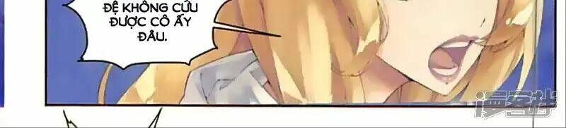 Thu La: Chapter 44