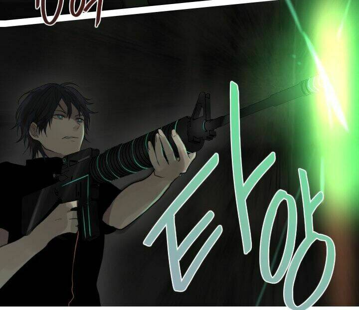 Người Cống Hiến: Chapter 35