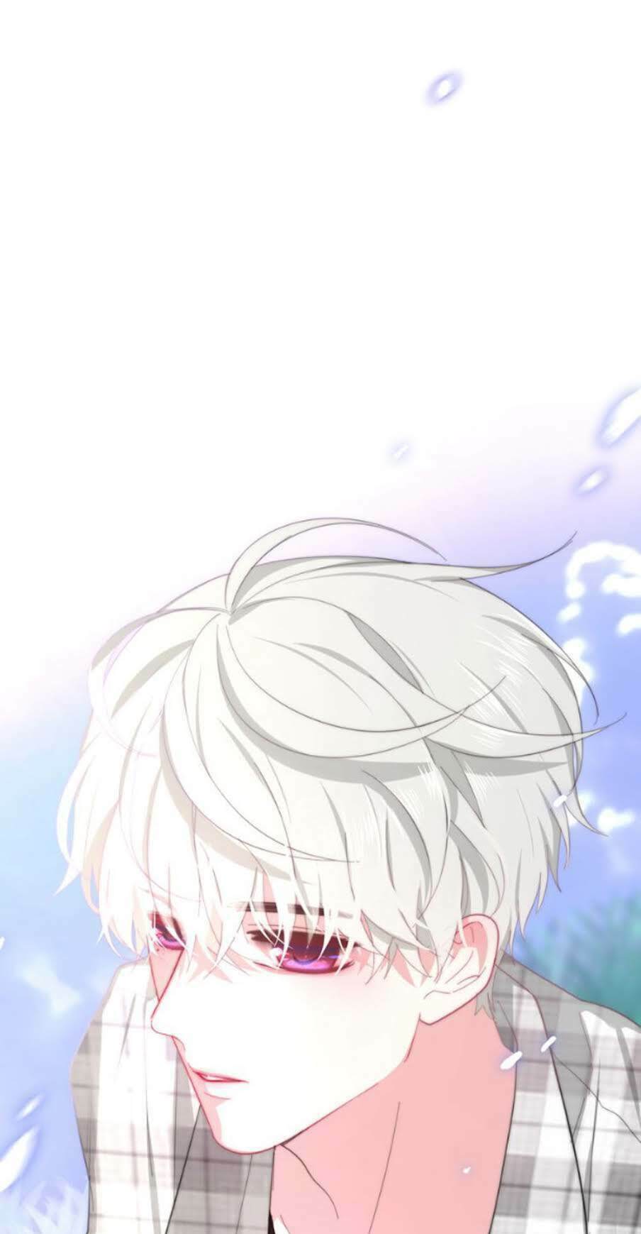 Tháng Sáu Không Hẹn Mà Gặp: Chapter 8