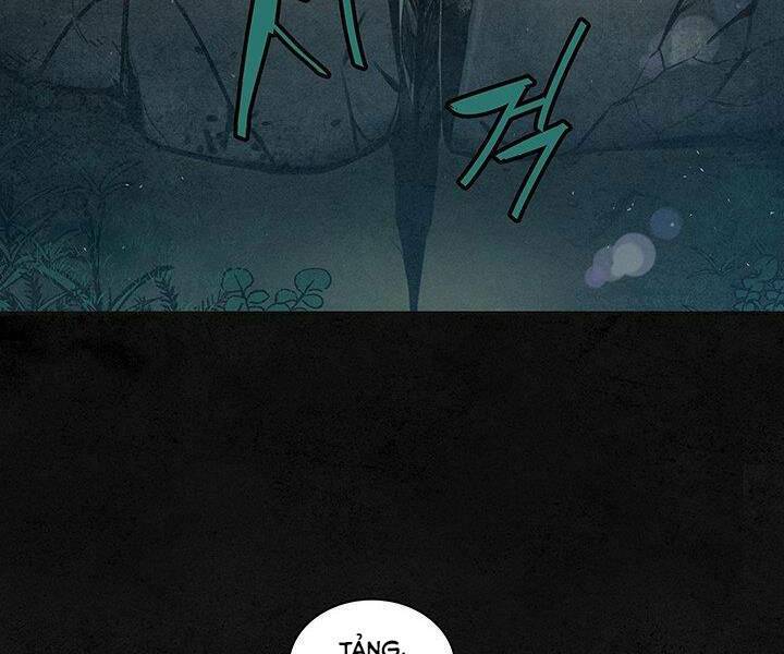 Mục Hạ Vô Nhân: Chapter 15