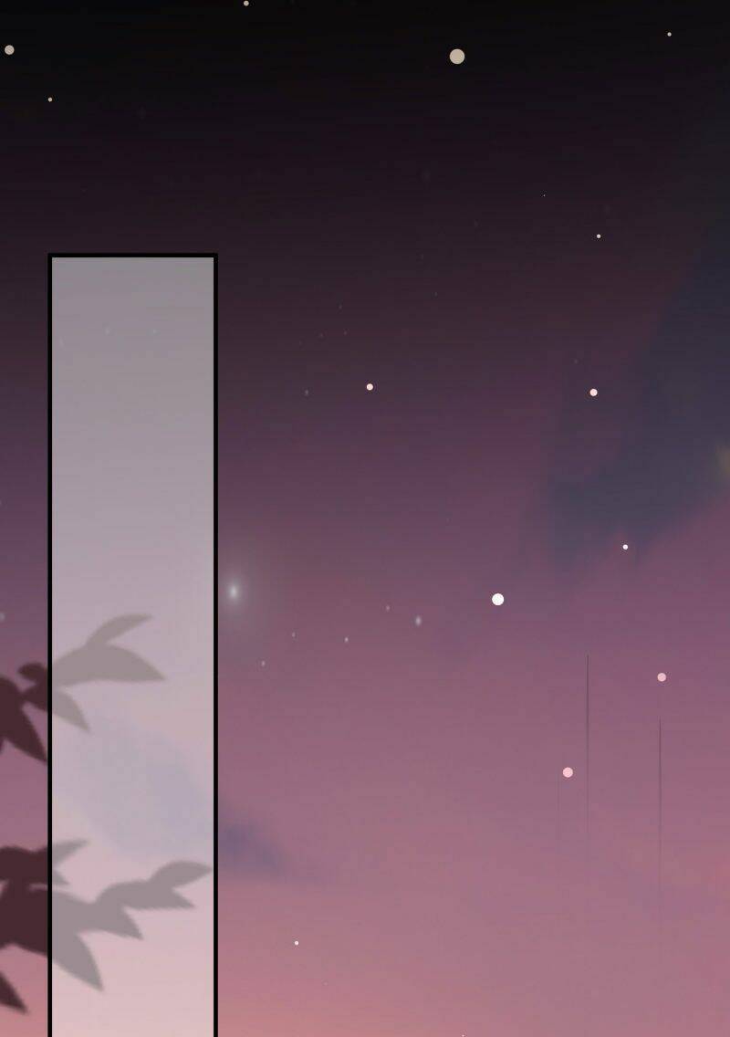 Vạn Giới Tiên Vương: Chapter 75