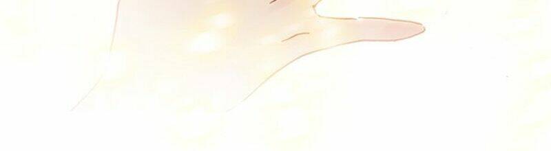 Nhất Sinh Nhất Thế Mỹ Nhân Cốt: Chapter 1