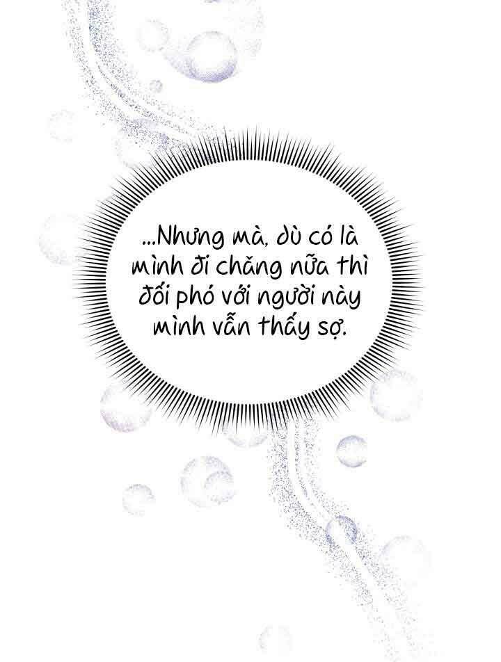 Nàng Elizabeth Thuần Khiết: Chapter 17