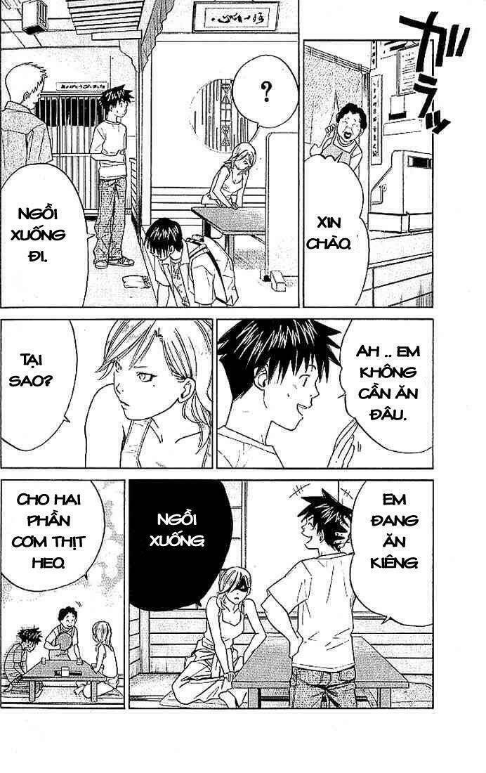 Alive - The Final Evolution: Chapter 5