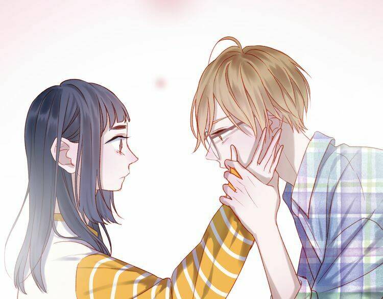 Lượm Được Một Tiểu Hồ Ly 2: Chapter 46