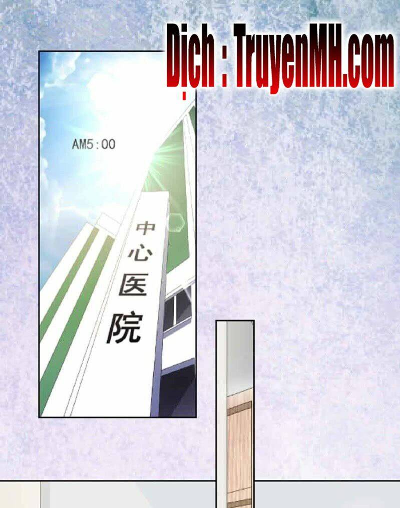 Hôn Sai 55 Lần, Nam Thần Cao Lãnh Ở Sát Vách: Chapter 79