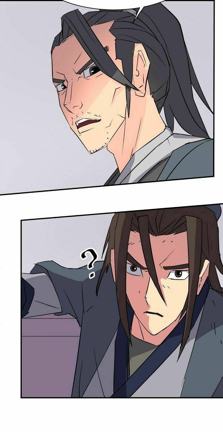 Trọng Sinh, Bất Khả Chiến Bại: Chapter 77