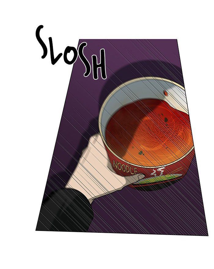 It's Mine: Chapter 4