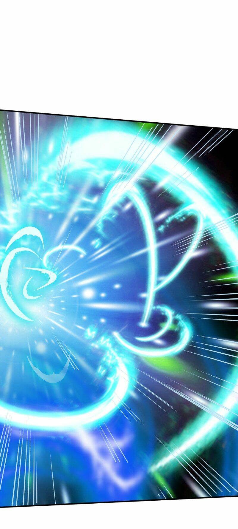 Chiến Đỉnh: Chapter 145