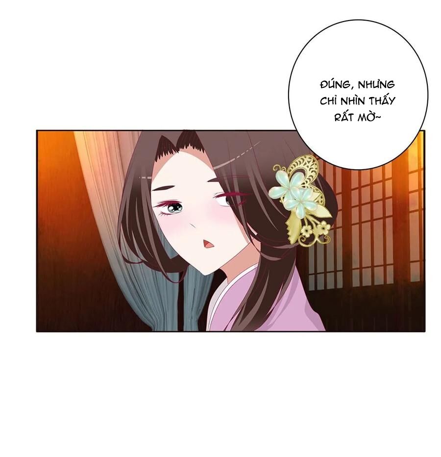 Thông Linh Phi: Chapter 577