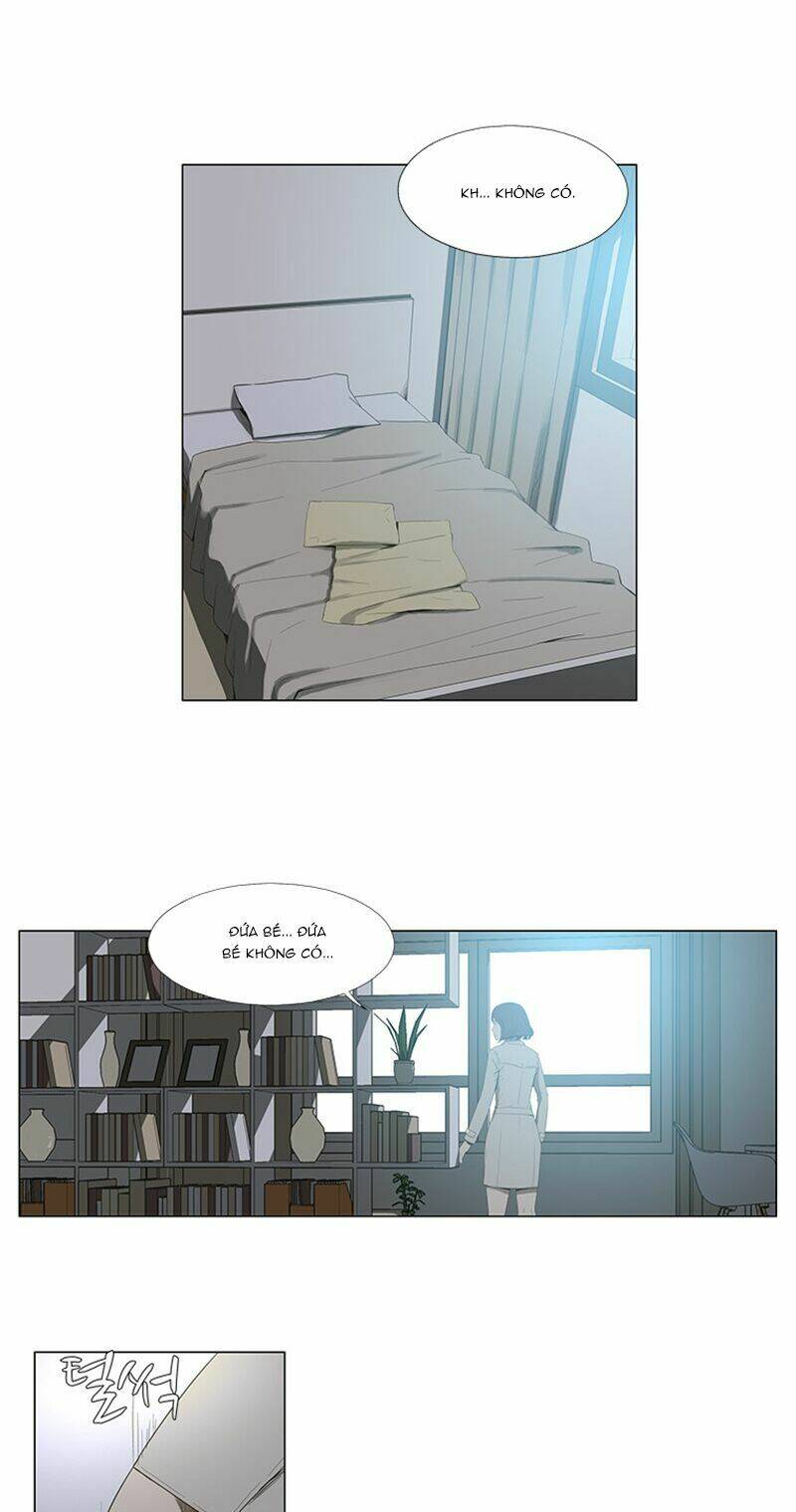 Mùa Của Su: Chapter 3