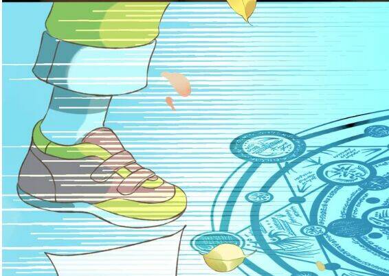 Bạn Trai Tôi Là Cẩm Y Vệ: Chapter 18