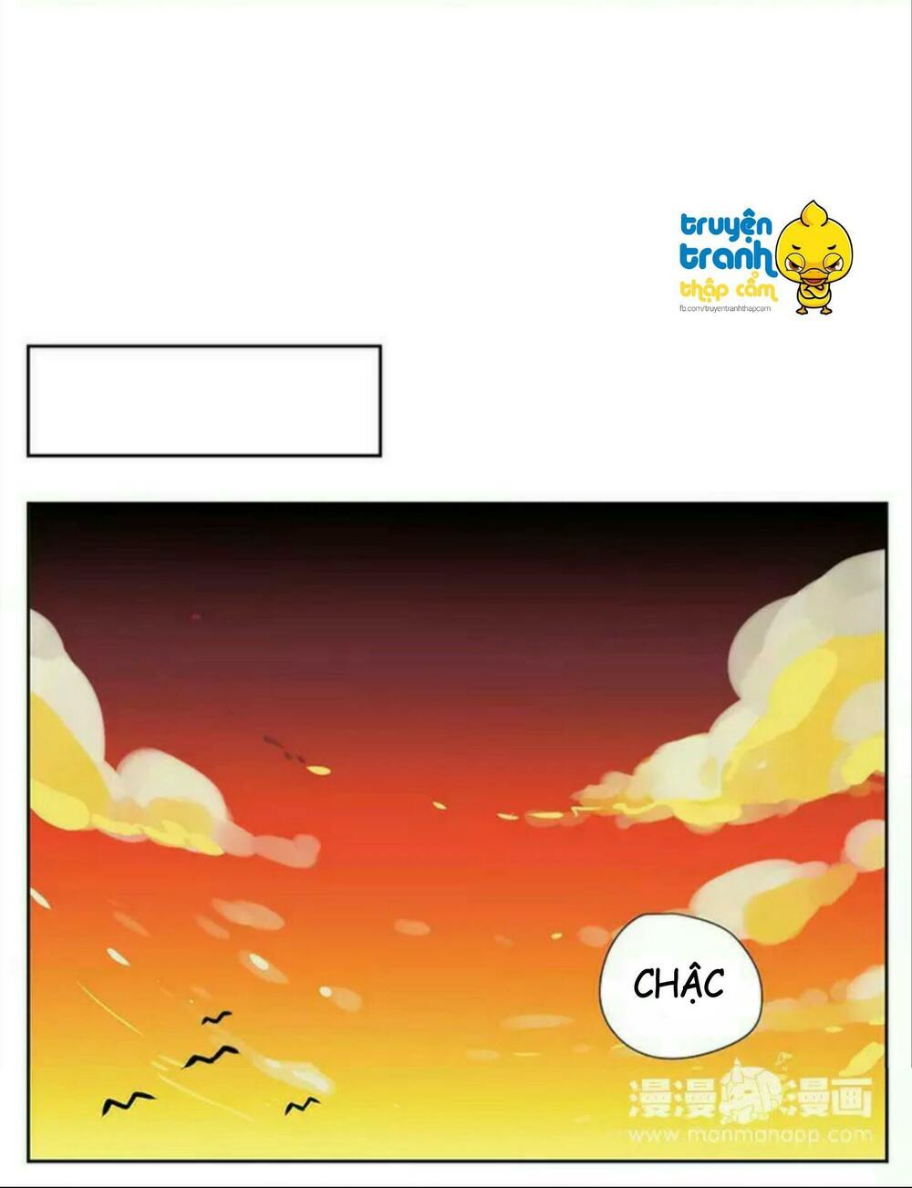 Cứu mạng ! Loài mèo thống trị thế giới rồi !: Chapter 39
