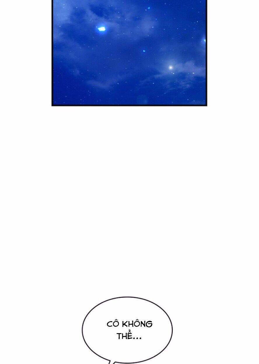 Lòng Trung Thành Với Kẻ Ác: Chapter 33