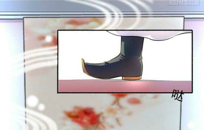 Cuồng Phi Phách Lối: Chapter 15.4