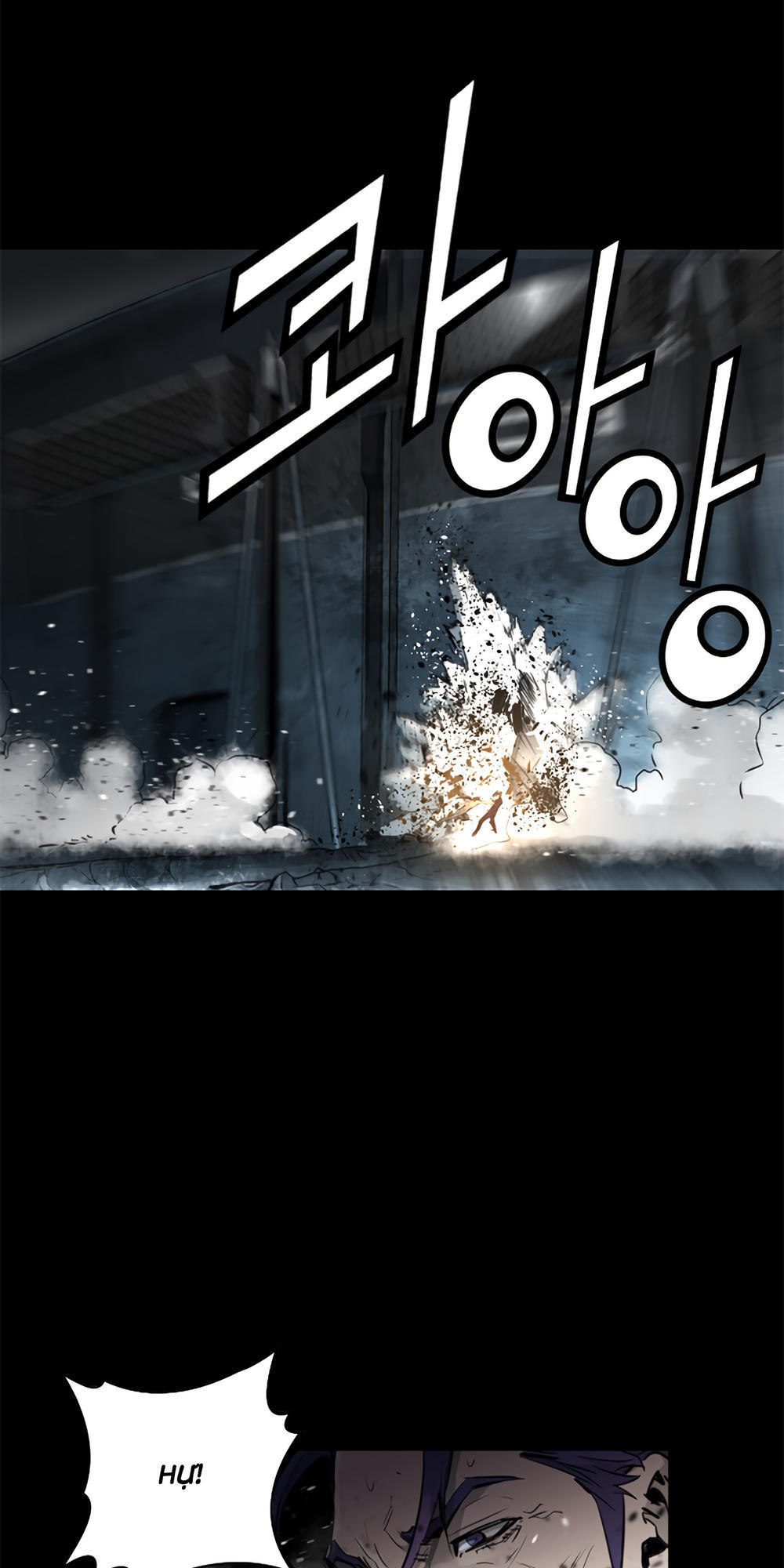 Dị Giới Tam Tuyệt: Chapter 68