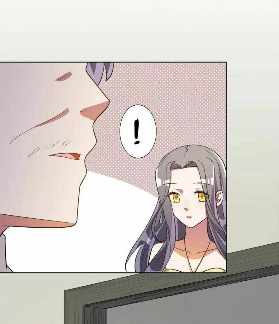 Hôn Nhân Dục Vọng: Thiếu Gia Nhẹ Một Chút!: Chapter 64