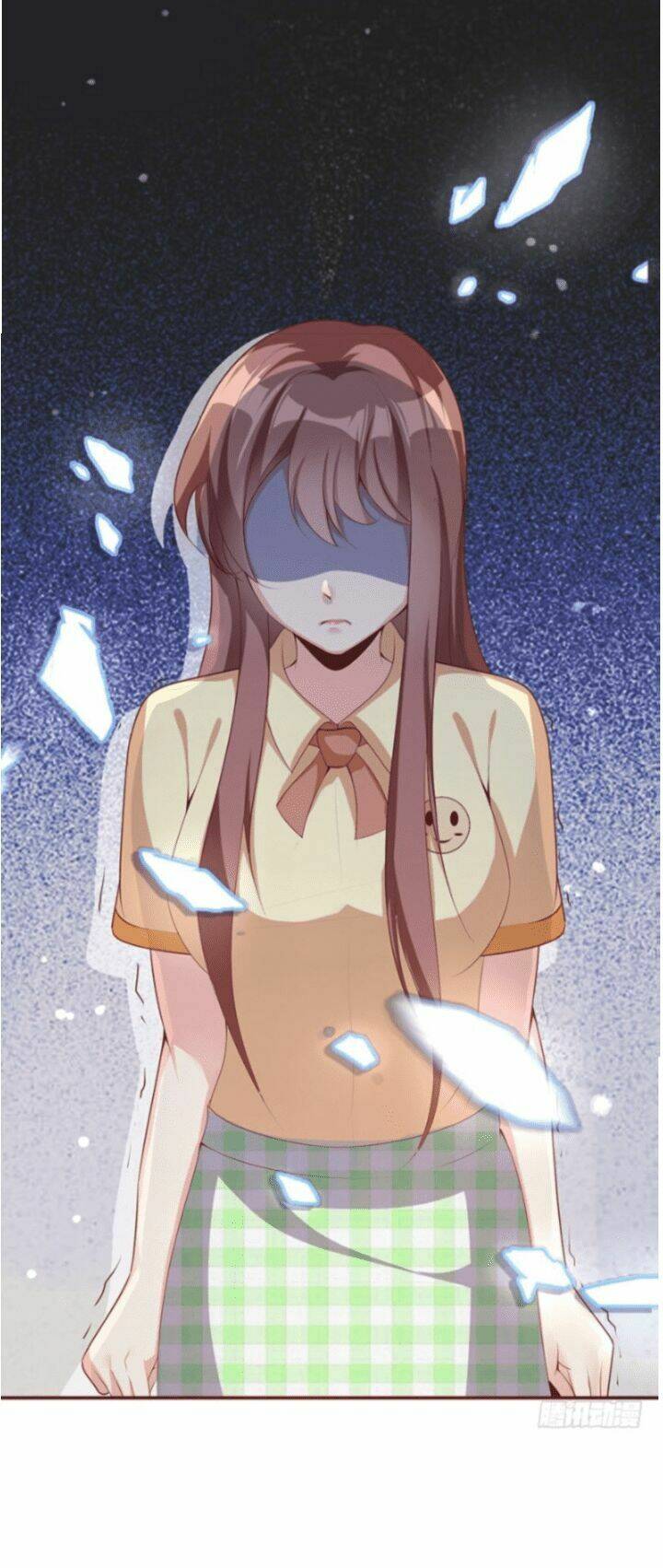 Ba Tôi Là Người Giàu Nhất: Chapter 2