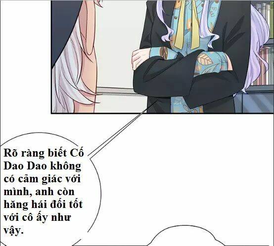 Trọng Sinh Để Ngủ Với Ảnh Đế: Chapter 155