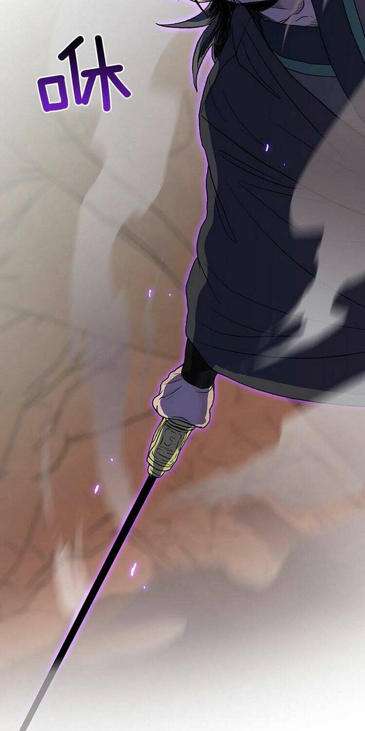 Học Sĩ Tái Sinh: Chapter 156