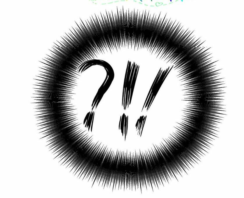 Boss Đại Nhân Là Nữ Thần?: Chapter 23