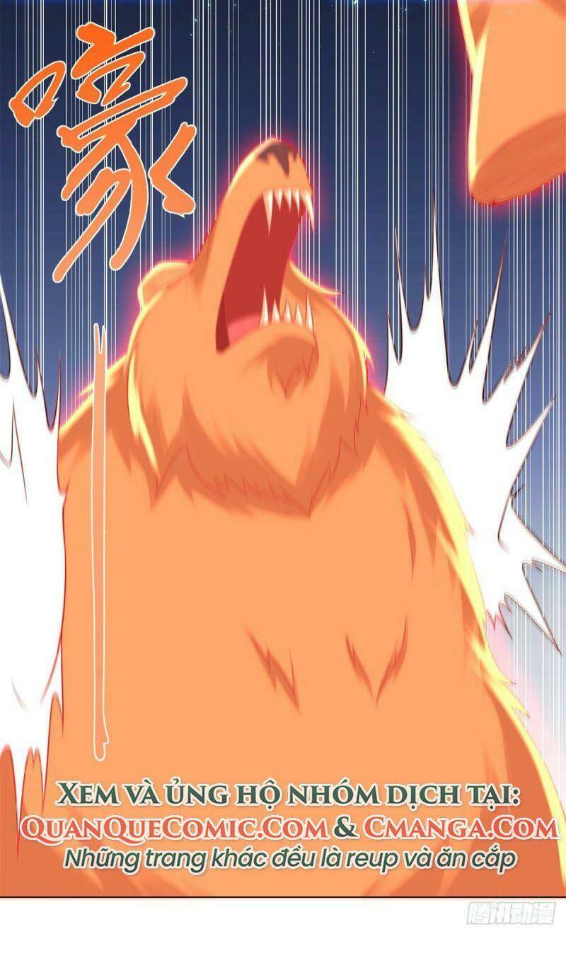 Chí Tôn Trọng Sinh: Chapter 73