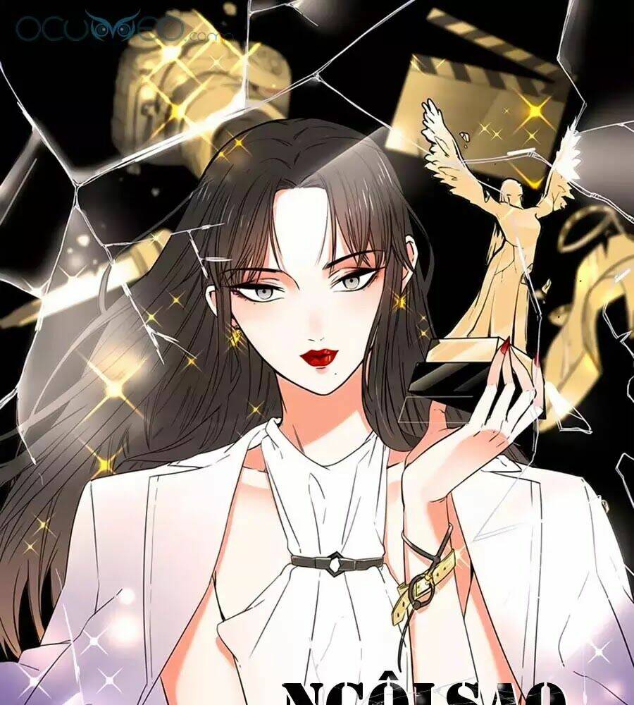 Ngôi Sao Vụn Vỡ: Chapter 37