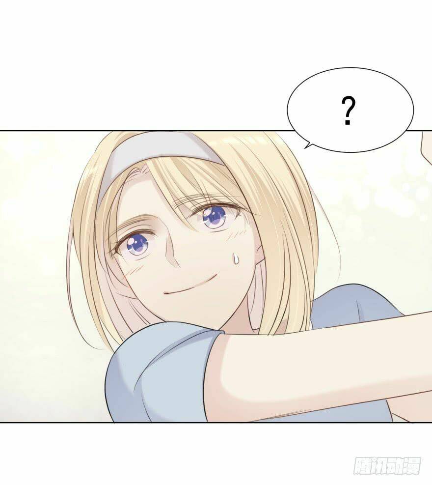 Điều Giáo Gấu Bắc Cực: Chapter 5