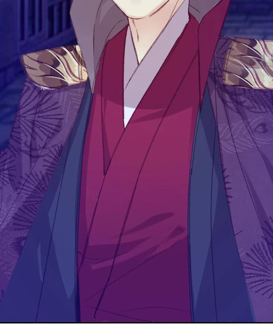 Gả Cho Một Tên Thái Giám Đáng Ghét: Chapter 188