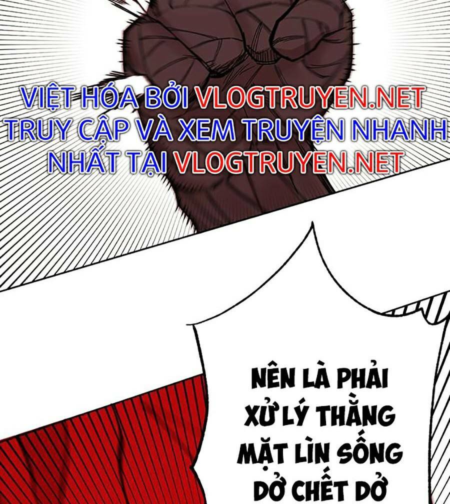 Hard Core Leveling Warrior Ss2: Chapter 122