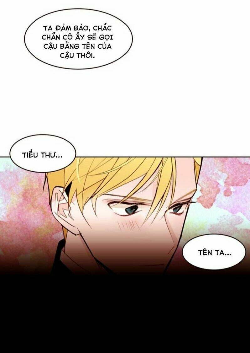 Cuộc Sống Rập Khuôn Của Một Quý Cô Tái Sinh!: Chapter 22