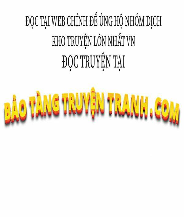 Thân Thủ Đệ Nhất Kiếm: Chapter 68