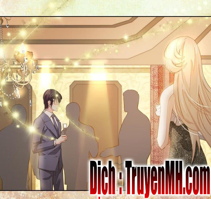 Hôn Sai 55 Lần: Chapter 98