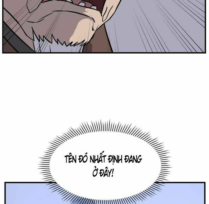 Trọng Sinh, Bất Khả Chiến Bại: Chapter 141