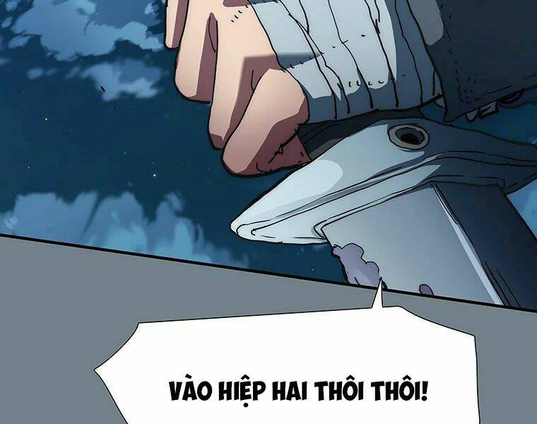 Các Chòm Sao Chỉ Chú Ý Mình Tôi: Chapter 7