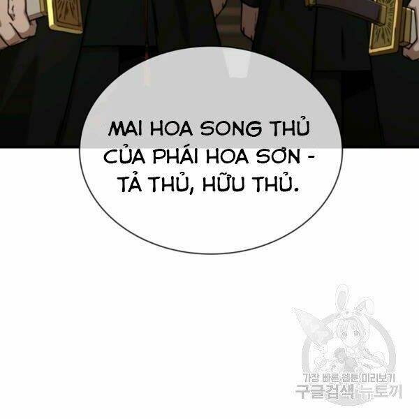 Thân Thủ Đệ Nhất Kiếm: Chapter 78