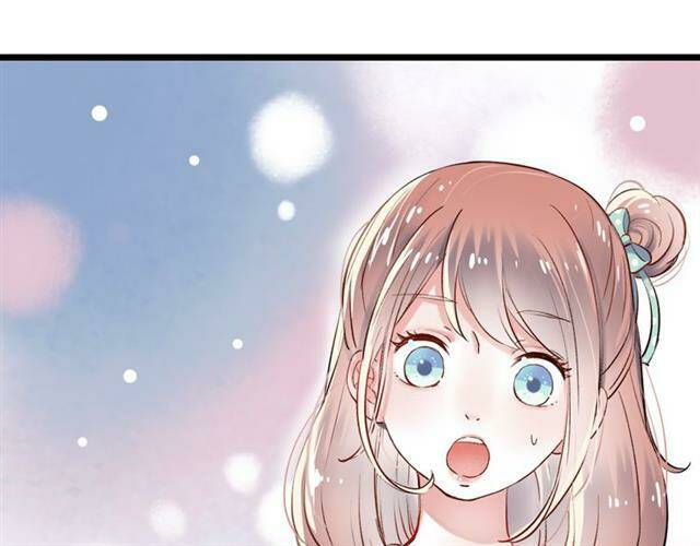 Trạch Thượng Tịch Mịch Huỳnh Hỏa: Chapter 14