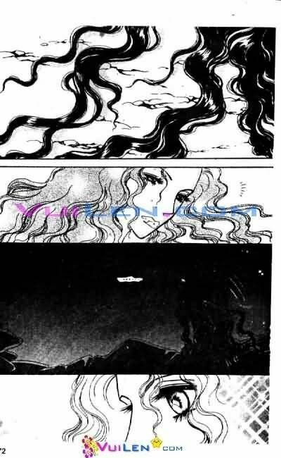 Hiệp Sĩ Nữ Hoàng: Chapter 14