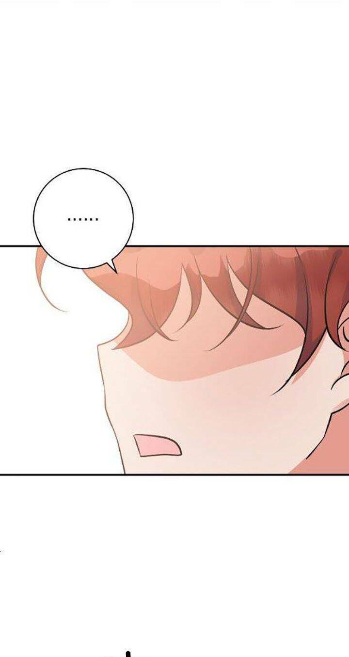Đứa Bé Con Tin Thật Dễ Thương: Chapter 11