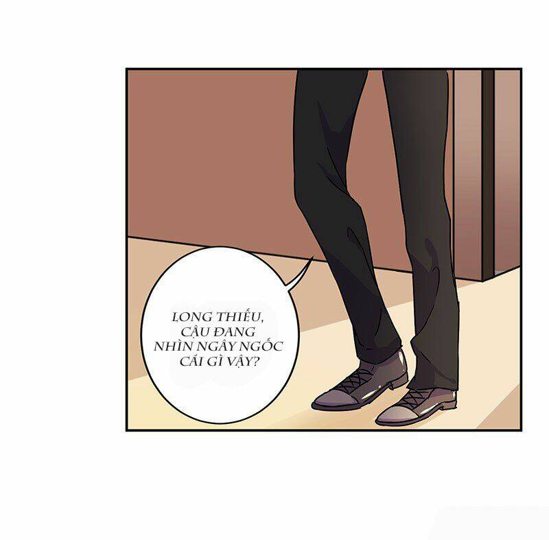 Trọng Sinh Chi Hao Môn Cường Thế Quy Lai: Chapter 92