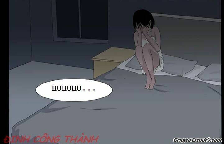 23:59: Chapter 6