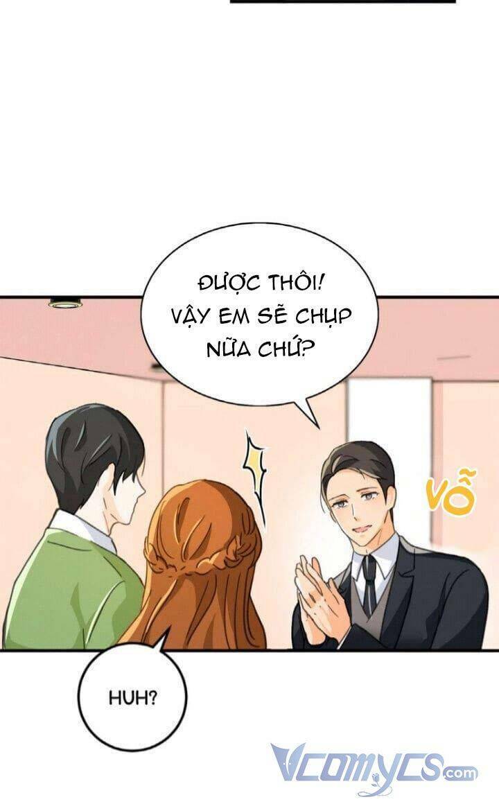 101 Cách Chinh Phục Trái Tim Em: Chapter 13