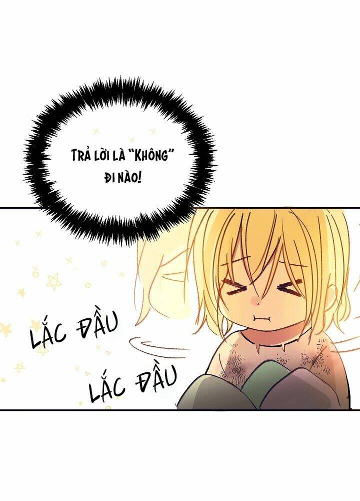 Ba Người Anh Trai Của Tôi Là Bạo Quân: Chapter 1