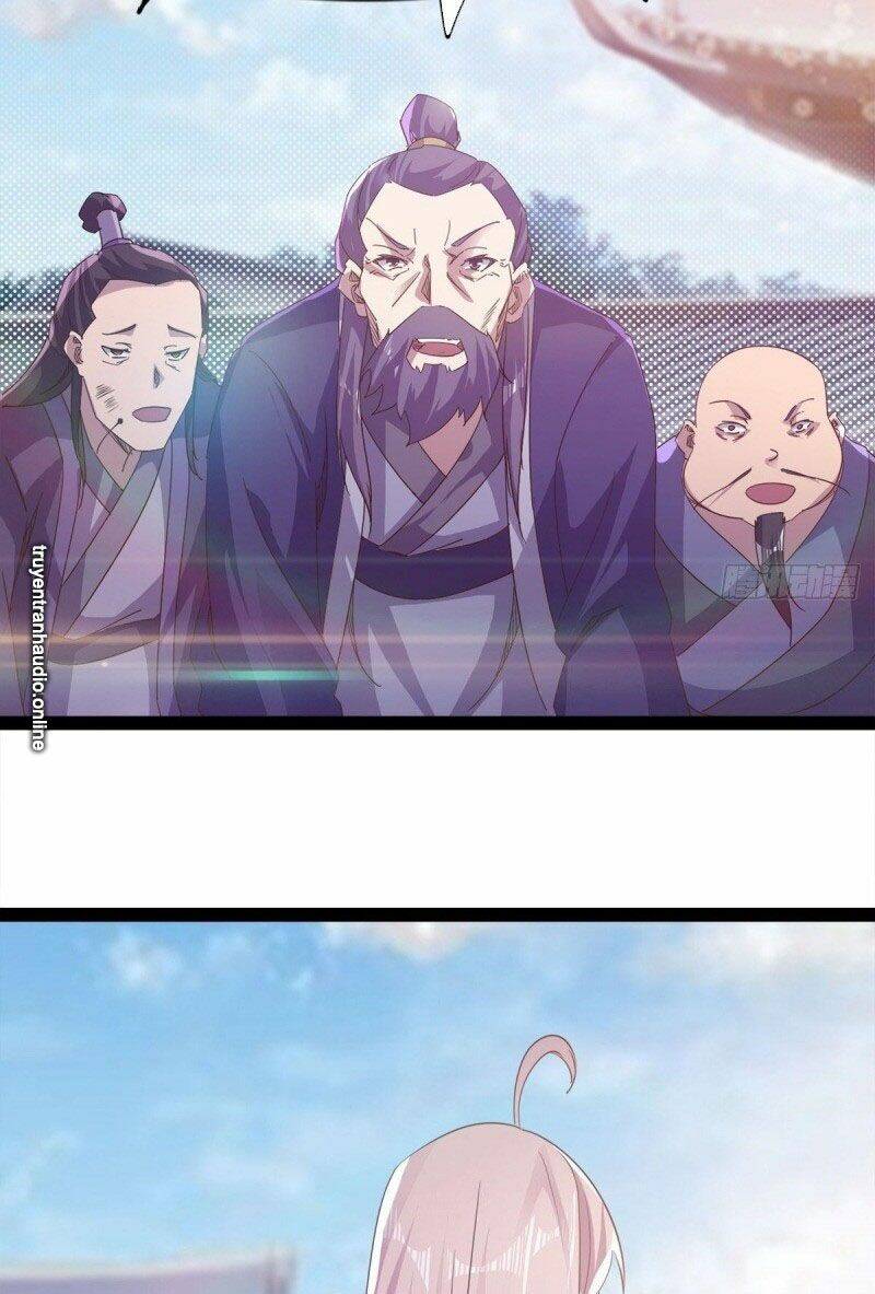 Kiếm Đồ: Chapter 49