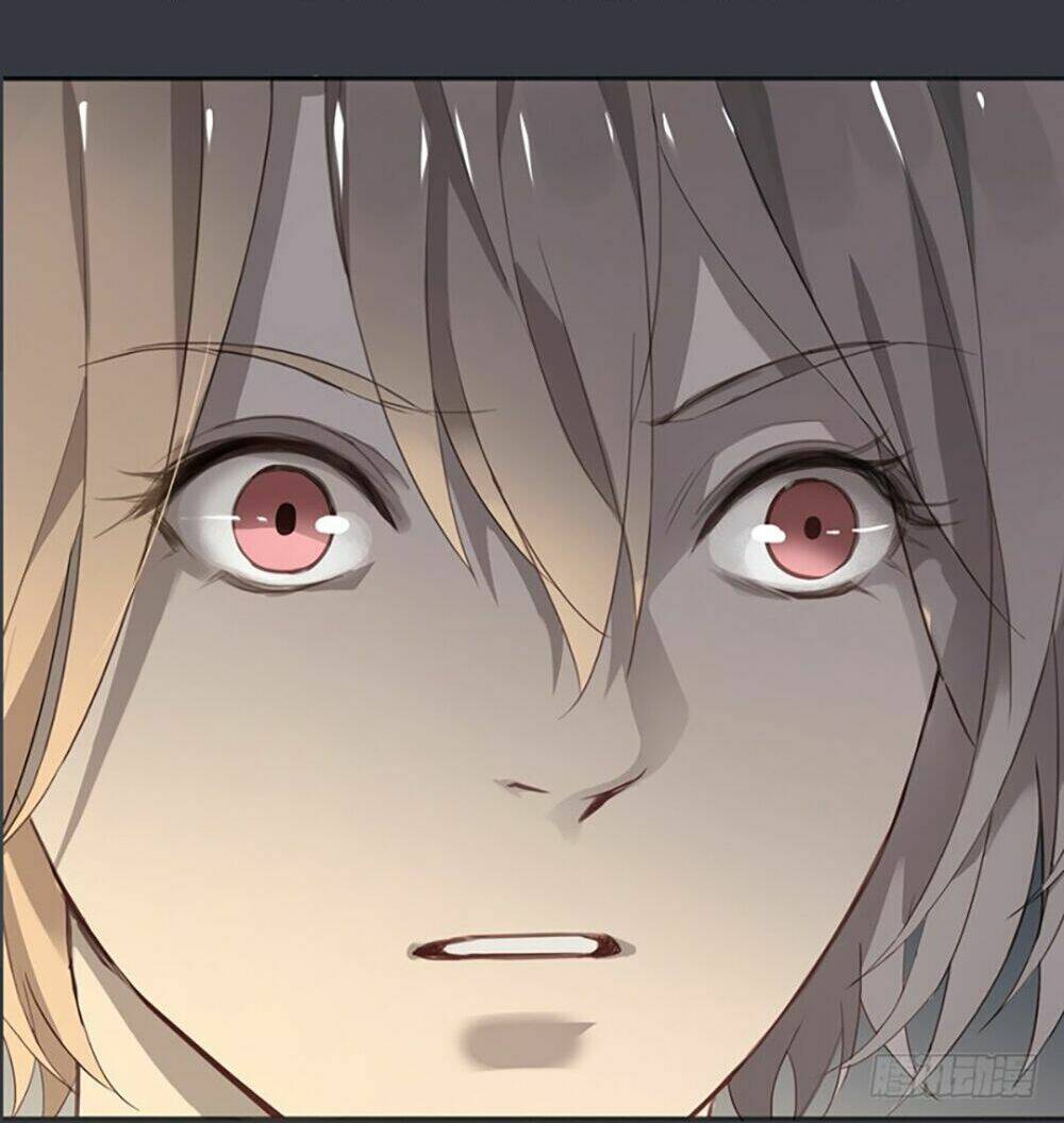 Thiếu Niên Rắc Rối: Chapter 6