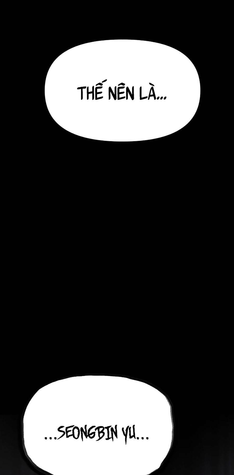 Cậu Bé Shotgun: Chapter 48